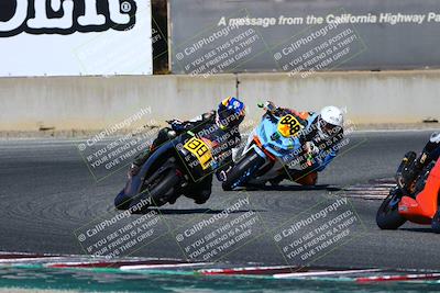 media/Jun-25-2022-CRA (Sat) [[66b8ee165f]]/Race 4 (Feel Like A Pro 400 GT)/Turn 11 Set 1/